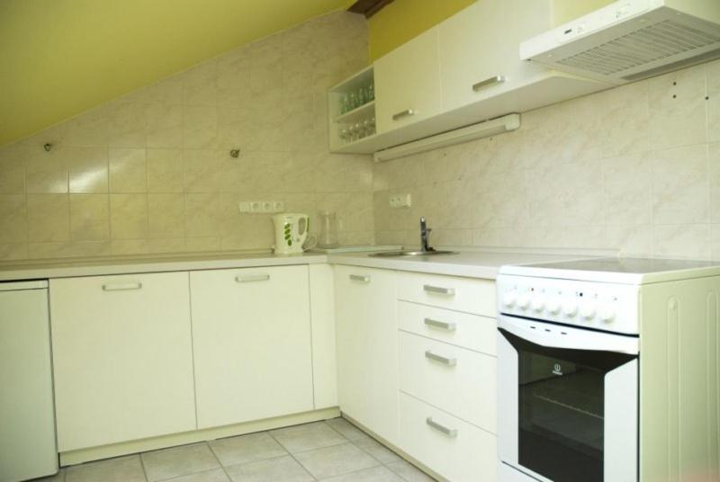 Hotel Epocha Janov nad Nisou Habitación foto